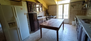 Quinta - Orjais, Covilh�, Castelo Branco - Miniatura: 20/73