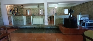Quinta - Orjais, Covilh�, Castelo Branco - Miniatura: 41/73