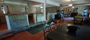 Quinta - Orjais, Covilh�, Castelo Branco - Miniatura: 44/73
