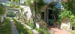 Quinta - Orjais, Covilh�, Castelo Branco - Miniatura: 55/73