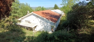 Quinta - Orjais, Covilh�, Castelo Branco - Miniatura: 61/73