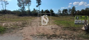 Terreno Rstico T0 - Ferro, Covilh, Castelo Branco - Miniatura: 1/11
