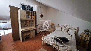 Moradia T5 - Tortosendo, Covilh, Castelo Branco - Miniatura: 29/55