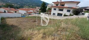 Terreno R�stico - Teixoso, Covilh�, Castelo Branco - Miniatura: 2/6