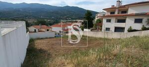 Terreno R�stico - Teixoso, Covilh�, Castelo Branco - Miniatura: 4/6