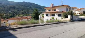 Terreno R�stico - Teixoso, Covilh�, Castelo Branco - Miniatura: 6/6
