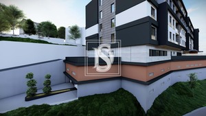 Apartamento T1 - Covilh, Covilh, Castelo Branco - Miniatura: 5/38