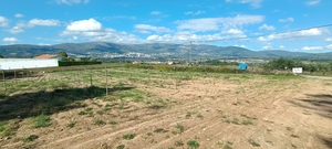 Terreno R�stico - Ferro, Covilh�, Castelo Branco - Miniatura: 6/11