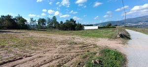 Terreno R�stico - Ferro, Covilh�, Castelo Branco - Miniatura: 10/11
