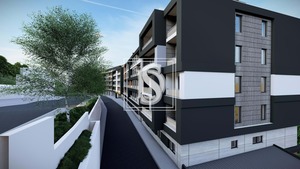Apartamento T2 - Covilh, Covilh, Castelo Branco - Miniatura: 7/38