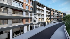 Apartamento T2 - Covilh, Covilh, Castelo Branco - Miniatura: 9/38