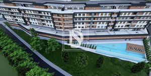 Apartamento T2 - Covilh, Covilh, Castelo Branco - Miniatura: 15/38