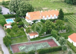 Quinta - Orjais, Covilh�, Castelo Branco - Miniatura: 2/73