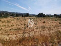 Terreno R�stico - Ferro, Covilh�, Castelo Branco - Miniatura: 5/9