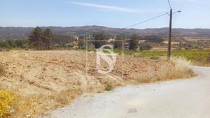 Terreno R�stico - Ferro, Covilh�, Castelo Branco - Miniatura: 6/9