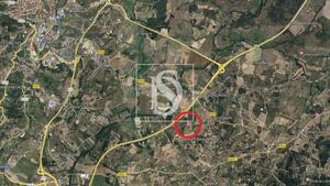 Terreno R�stico - Ferro, Covilh�, Castelo Branco - Miniatura: 7/9