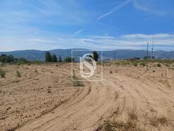 Terreno R�stico - Ferro, Covilh�, Castelo Branco