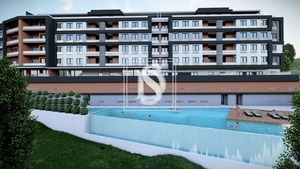 Apartamento T4 - Covilh�, Covilh�, Castelo Branco - Miniatura: 2/38