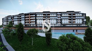 Apartamento T4 - Covilh�, Covilh�, Castelo Branco - Miniatura: 5/38