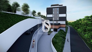 Apartamento T4 - Covilh�, Covilh�, Castelo Branco - Miniatura: 7/38