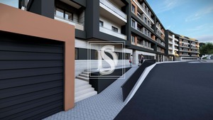 Apartamento T4 - Covilh�, Covilh�, Castelo Branco - Miniatura: 12/38