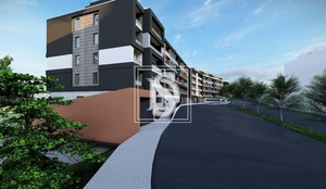 Apartamento T4 - Covilh�, Covilh�, Castelo Branco - Miniatura: 13/38