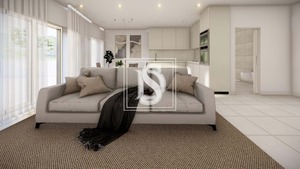 Apartamento T4 - Covilh�, Covilh�, Castelo Branco - Miniatura: 18/38