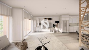 Apartamento T4 - Covilh�, Covilh�, Castelo Branco - Miniatura: 19/38