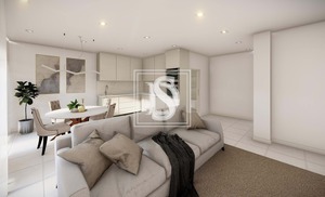 Apartamento T4 - Covilh�, Covilh�, Castelo Branco - Miniatura: 21/38