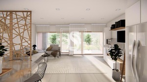 Apartamento T4 - Covilh�, Covilh�, Castelo Branco - Miniatura: 26/38