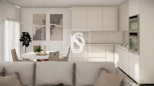 Apartamento T4 - Covilh�, Covilh�, Castelo Branco - Miniatura: 30/38