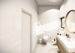 Apartamento T4 - Covilh�, Covilh�, Castelo Branco - Miniatura: 32/38