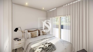 Apartamento T4 - Covilh�, Covilh�, Castelo Branco - Miniatura: 36/38