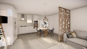 Apartamento T1 - Covilh�, Covilh�, Castelo Branco - Miniatura: 23/38