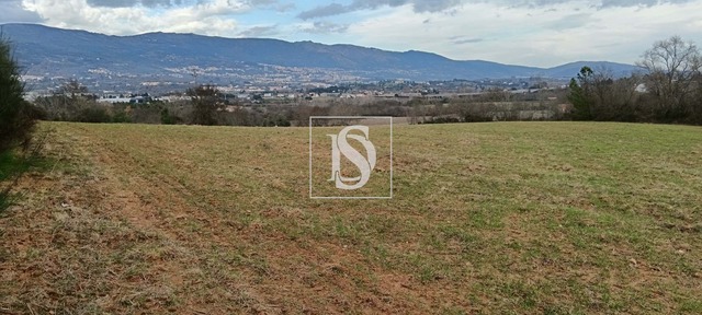Terreno Rústico T0 - Tortosendo, Covilhã, Castelo Branco - Imagem grande