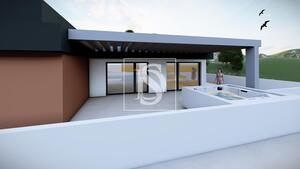 Apartamento T4 - Covilh�, Covilh�, Castelo Branco