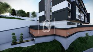 Apartamento T4 - Covilh�, Covilh�, Castelo Branco - Miniatura: 7/38
