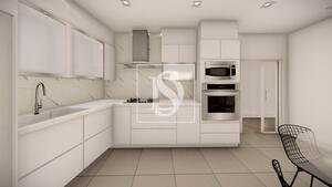 Apartamento T4 - Covilh�, Covilh�, Castelo Branco - Miniatura: 32/38