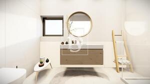 Apartamento T4 - Covilh�, Covilh�, Castelo Branco - Miniatura: 35/38