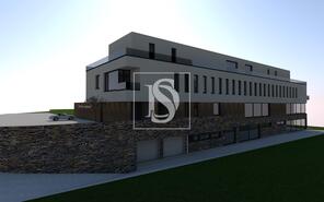 Terreno R�stico - S�o Jo�o da Pesqueira, S�o Jo�o da Pesqueira, Viseu - Miniatura: 5/22