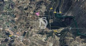Terreno R�stico - S�o Jo�o da Pesqueira, S�o Jo�o da Pesqueira, Viseu - Miniatura: 6/22