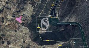 Terreno R�stico - S�o Jo�o da Pesqueira, S�o Jo�o da Pesqueira, Viseu - Miniatura: 7/22