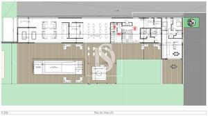 Terreno R�stico - S�o Jo�o da Pesqueira, S�o Jo�o da Pesqueira, Viseu - Miniatura: 11/22