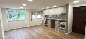 Apartamento T4 - Covilh, Covilh, Castelo Branco
