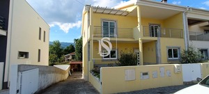 Moradia T4 - Boidobra, Covilhã, Castelo Branco