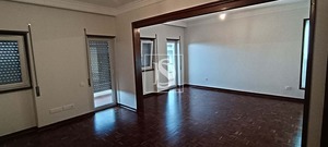 Apartamento T4 - Covilh, Covilh, Castelo Branco - Miniatura: 3/20