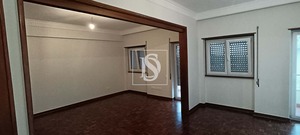 Apartamento T4 - Covilh, Covilh, Castelo Branco - Miniatura: 4/20