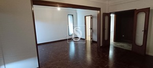 Apartamento T4 - Covilh, Covilh, Castelo Branco - Miniatura: 5/20