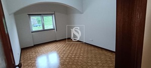 Apartamento T4 - Covilh, Covilh, Castelo Branco - Miniatura: 6/20