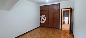 Apartamento T4 - Covilh, Covilh, Castelo Branco - Miniatura: 7/20